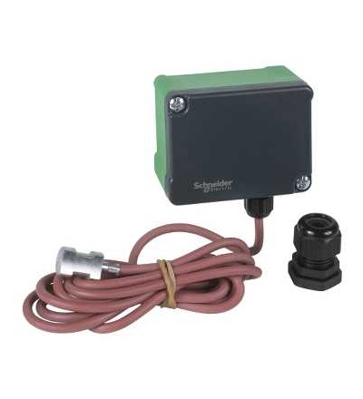006920021 Příložný převodník teploty STC300 -50/50, Schneider Electric